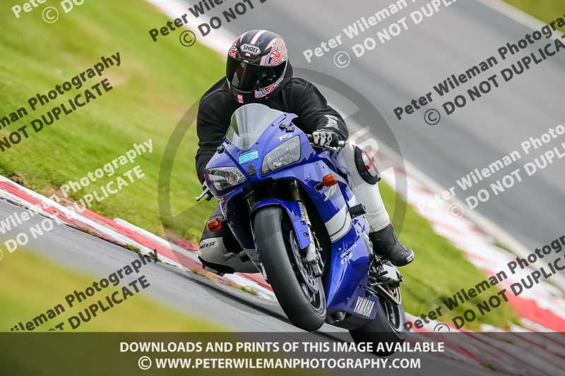 PJ Motorsport Photography 2020;anglesey;brands hatch;cadwell park;croft;donington park;enduro digital images;event digital images;eventdigitalimages;mallory;no limits;oulton park;peter wileman photography;racing digital images;silverstone;snetterton;trackday digital images;trackday photos;vmcc banbury run;welsh 2 day enduro